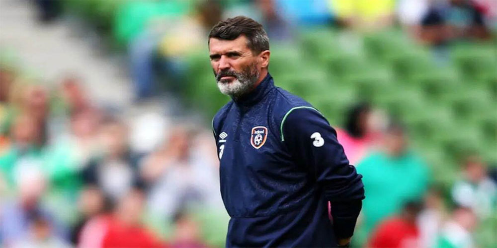 هرچه زودتر گواردیولا را سرمربی انگلیس کنید!