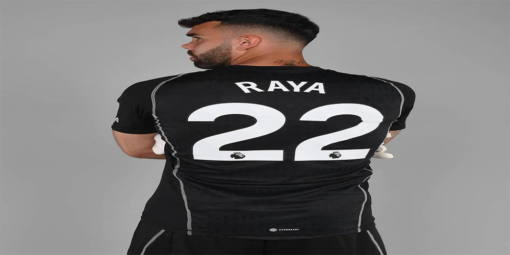 هشدار به ستاره‌های آرسنال: انقدر احمق نباشید!