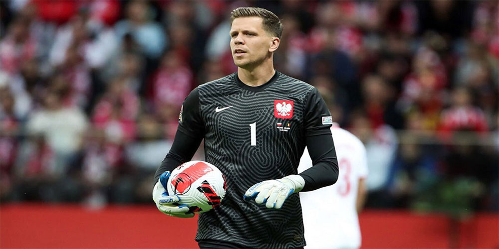 واکنش خرید جدید بارسلونا به نیمکتنشینی در بازیهای اخیر - اخبار لیگ جزیره واکنش خرید جدید بارسلونا به نیمکتنشینی در بازیهای اخیر