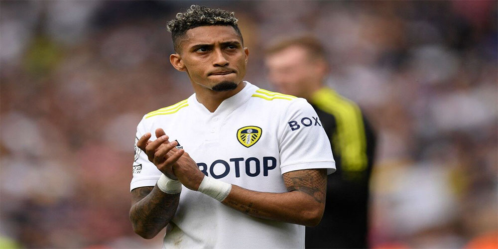 واکنش ستاره بارسلونا به انتقام گرفتن از بایرن مونیخ - اخبار لیگ جزیره واکنش ستاره بارسلونا به انتقام گرفتن از بایرن مونیخ