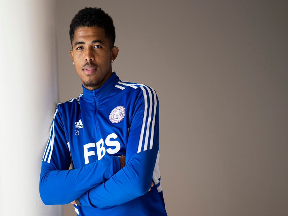 آخرین وضعیت از مصدومیت ستاره 17 ساله بارسلونا - اخبار لیگ جزیره آخرین وضعیت از مصدومیت ستاره 17 ساله بارسلونا