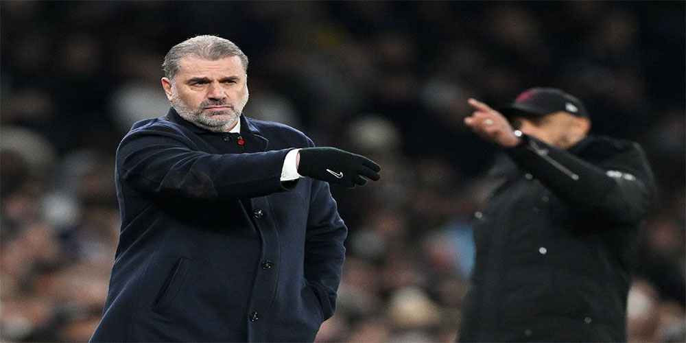 پوستکوگلو: می‌دانستم روزهای خوب دوام زیادی ندارند!