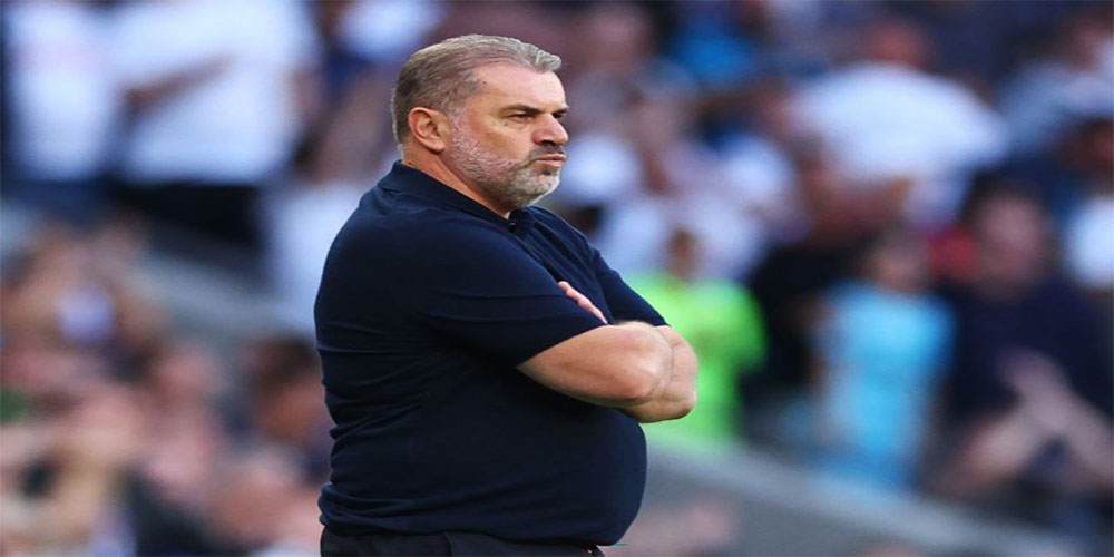 پوستکوگلو این لقب را دوست ندارد: فرشته نداریم! - اخبار لیگ جزیره پوستکوگلو این لقب را دوست ندارد: فرشته نداریم!