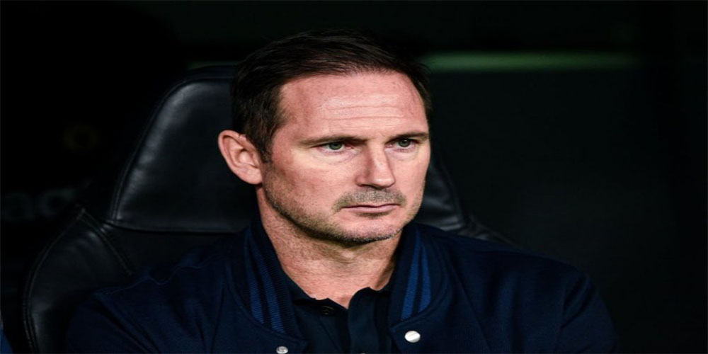 پیام لمپارد به مارسکا: از ستاره پرتغالی استفاده کن