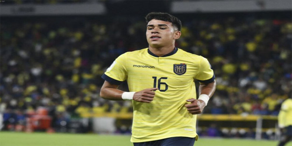 چلسی از همین حالا نگران حاشیه‌های ستاره جوان!