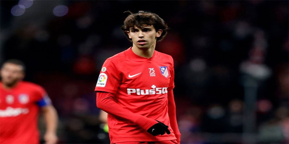 چلسی مثل بارسا: استمفوردبریج هم بهشت نبود