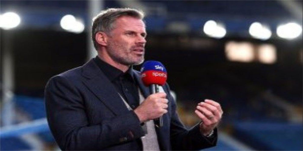 چلسی موفق نمی‌شود چون دروازه‌بانش ترسناک نیست!