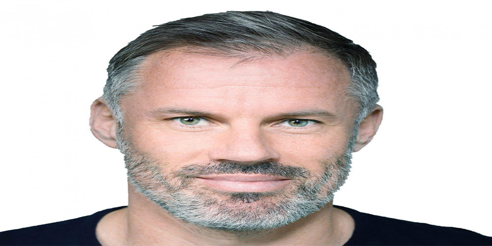 چلسی موفق نمی‌شود چون دروازه‌بانش ترسناک نیست!