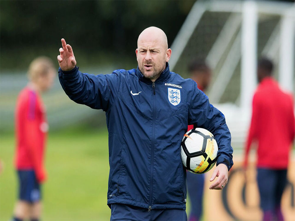 کارسلی در انگلیس نمی‌ماند؛ تقلای یک کشور برای تصاحب گواردیولا