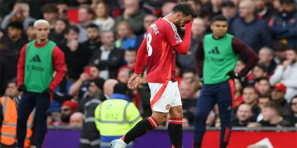 کارشناسی داوری اخراج جنجالی کاپیتان یونایتد