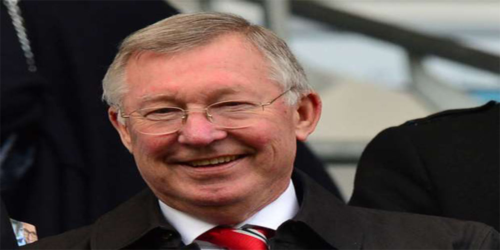 کاش بازیکنان یونایتد و سیتی حقوق فرگوسن را می‌دادند!