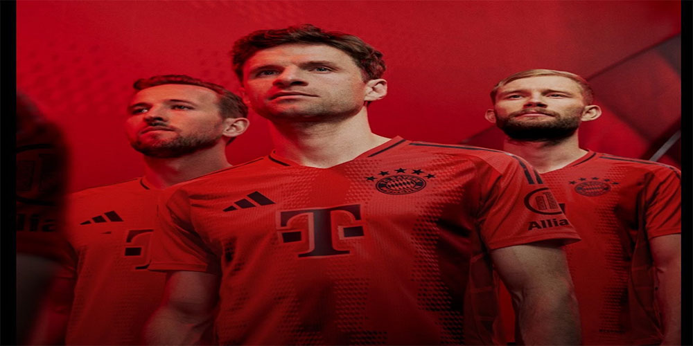 گزارش روز؛ کمپانی راه شکست دادن بارسلونا را به کارلتو نشان داد