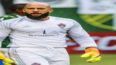 انتقاد تند از یونایتد: فقط بازیکنان متوسط می‌خرید