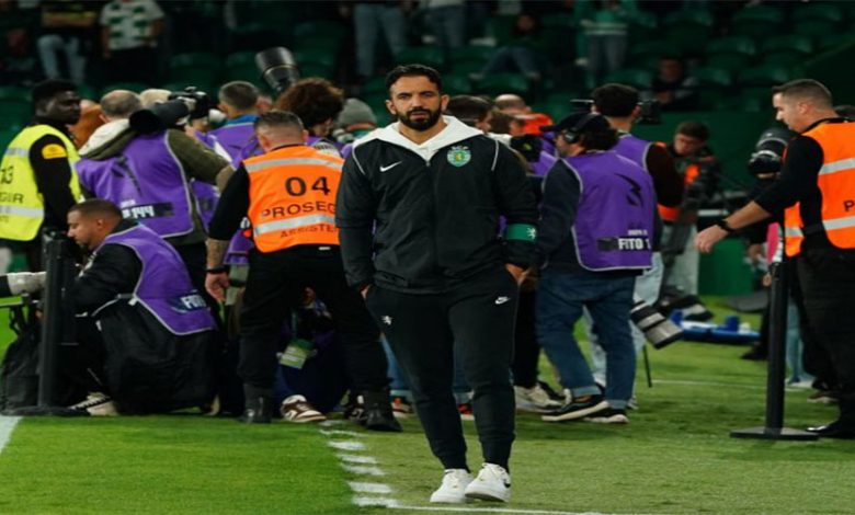 سرمربی جدید یونایتد می‌خواهد مورینیو باشد!