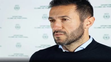 مدیر جدید سیتی نیامده انتقاد شنید!