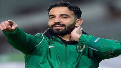 منچستریونایتد با سرمربی جدید به توافق رسید