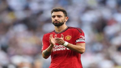 وب تایید کرد: VAR باز هم علیه یونایتد بود