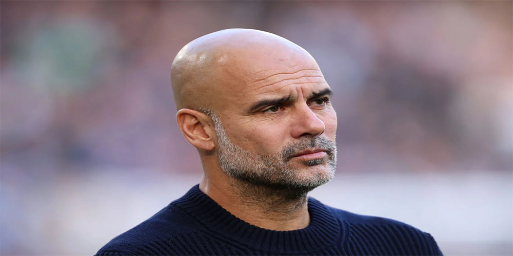 آیا برای قهرمانی در فصل جاری لیگ برتر، امتیازات کمتری لازم است؟