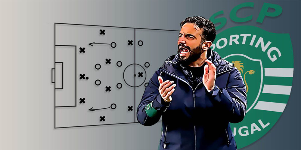 ادعای جالب آموریم: یونایتد را به سیتی ترجیح دادم!