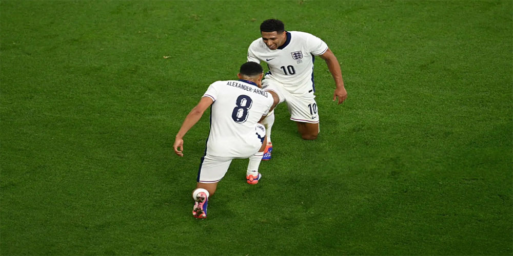 اسطوره لیورپول: رئال مادرید هر فصل لیگ قهرمانان را می‌برد؛ چرا آرنولد نباید آن‌جا برود؟