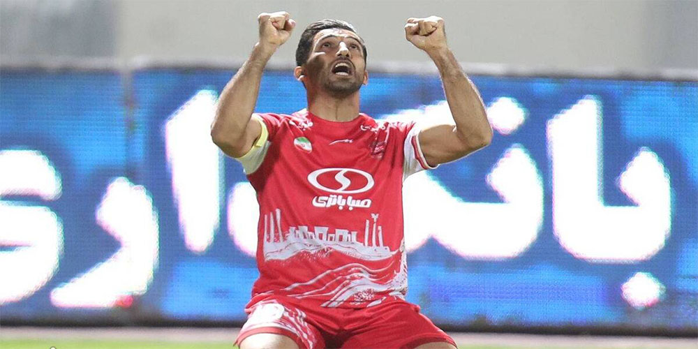 اشتباه رای دادم: دومین اعتراف جنجالی توپ طلا!