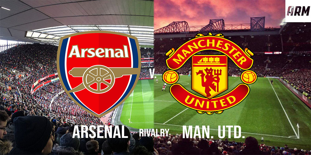 امید آرسنال و یونایتد: بنبست در مذاکره بایرن و سانه - اخبار لیگ جزیره امید آرسنال و یونایتد: بنبست در مذاکره بایرن و سانه