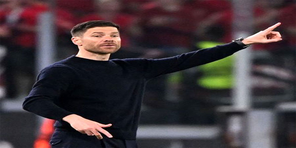 بازگشت ژابی: همه چیز از اینجا شروع شد