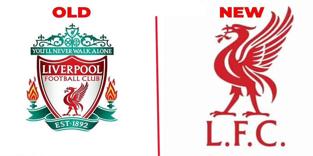 باشگاه فوتبال لیورپول