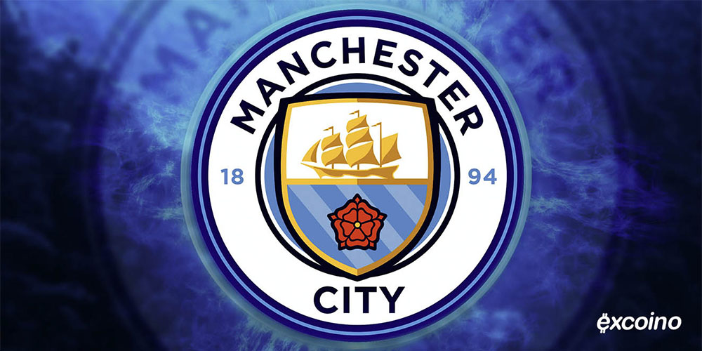 تاسیس منچسترسیتی - اخبار لیگ جزیره تاسیس منچسترسیتی