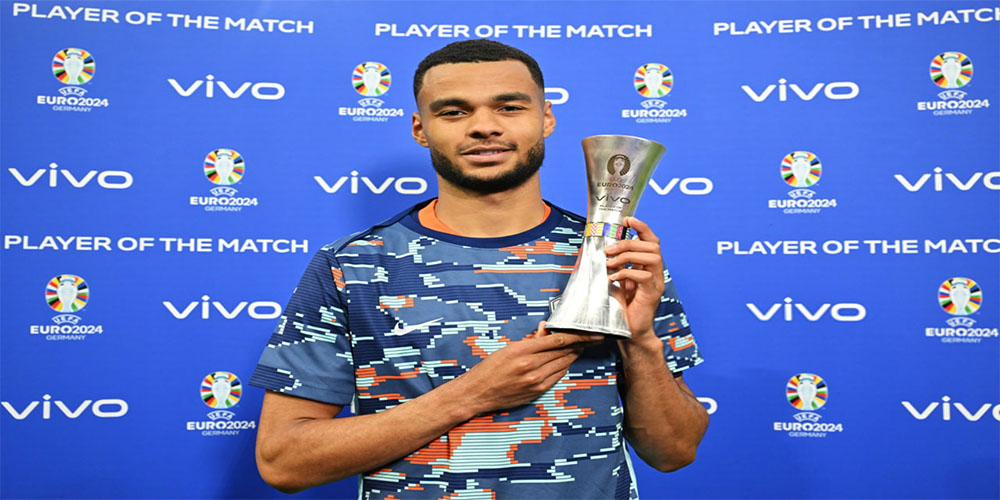 خاکپو: با گل اول دیاز لورکوزن را بردیم!