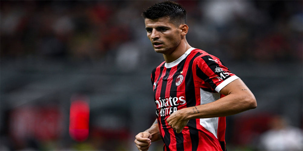 خوشحال شدم توپ طلا به رودری رسید