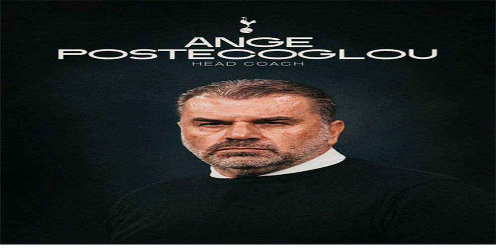 درگیری پوستکوگلو با هواداران پس از باخت