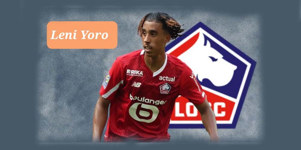 در کنار رئال مادرید و پاری سن ژرمن؛ لیورپول جدیدترین مشتری لنی یورو