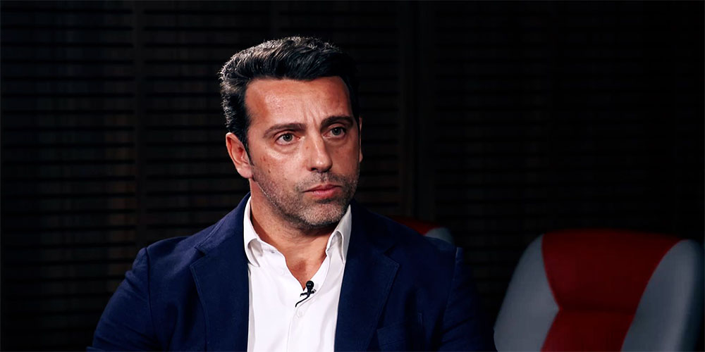 دستمزد سه برابری رفیق آرتتا را وسوسه کرد