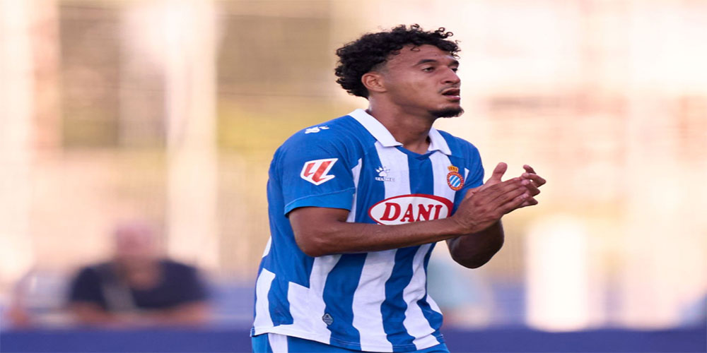 رقم انتقال جانشین واکر به پپ اعلام شد