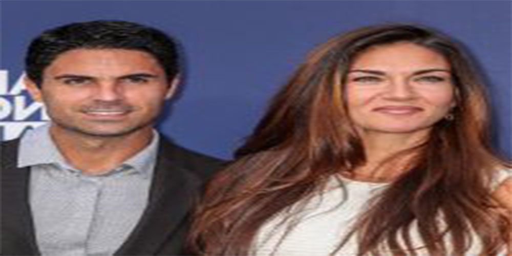 زندگی شخصی - اخبار لیگ جزیره زندگی شخصی