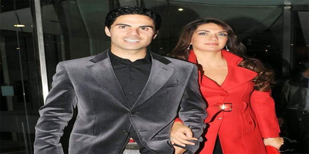 زندگی شخصی - اخبار لیگ جزیره زندگی شخصی