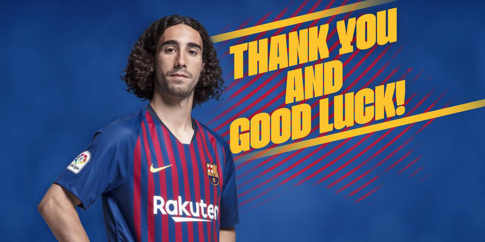 سخن پایانی - اخبار لیگ جزیره سخن پایانی