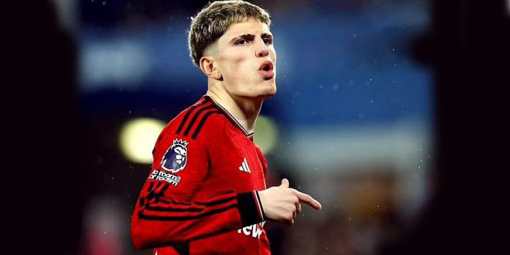 شروع دوران فوتبال : از مادرید تا منچستریونایتد - اخبار لیگ جزیره شروع دوران فوتبال : از مادرید تا منچستریونایتد