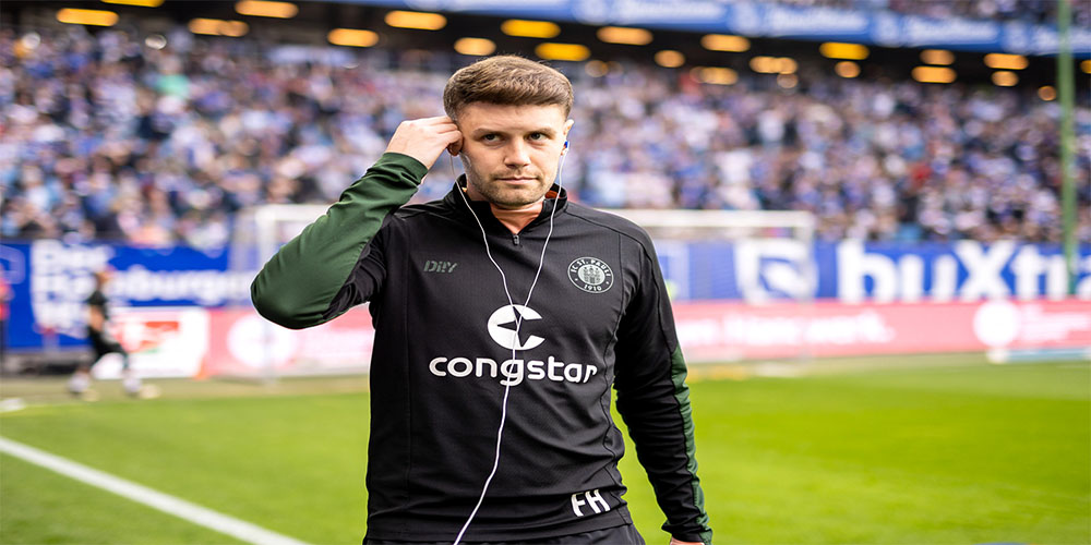 عامل بزرگترین بحران فوتبال گواردیولا!