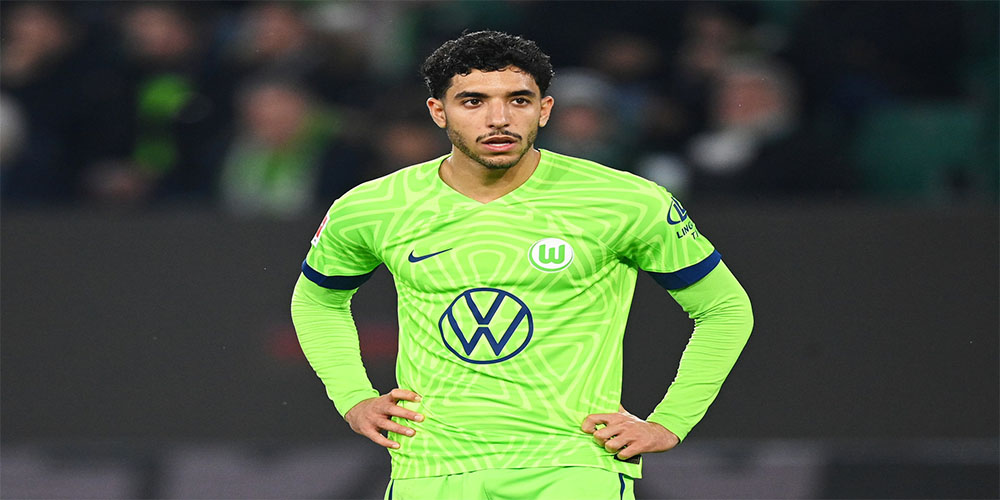 قیمت محمد صلاح جدید فوتبال اروپا مشخص شد