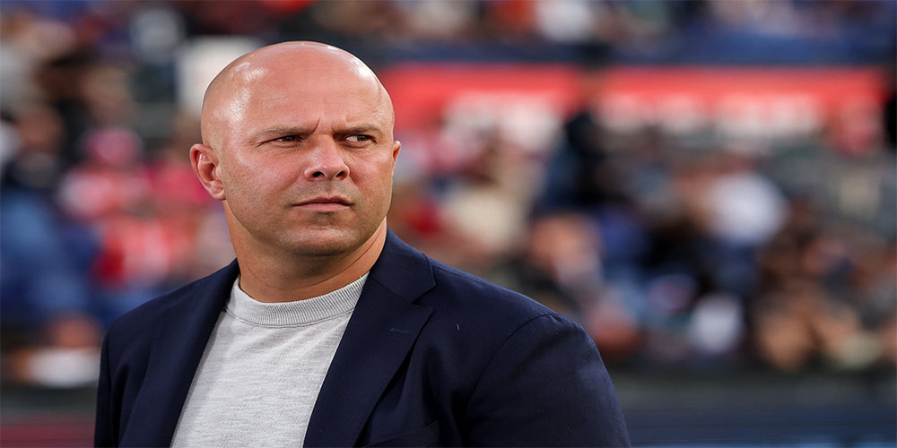 لیگ برتر انگلیس؛ هفته‌ای کلیدی و تعیین‌کننده