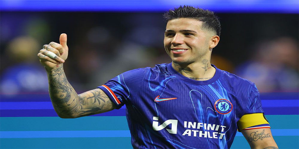 مورد عجیب ستاره 120 میلیون یورویی چلسی!