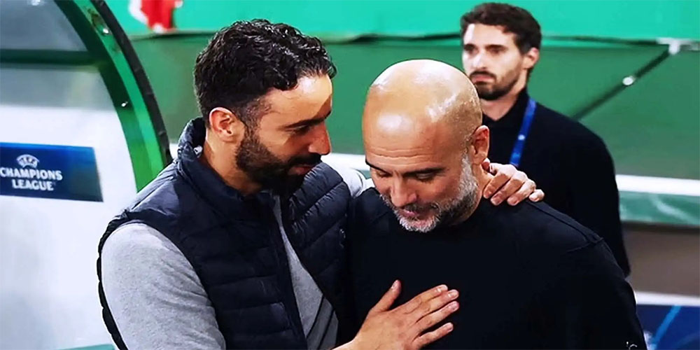 میلان خبر بد را به گواردیولا داد