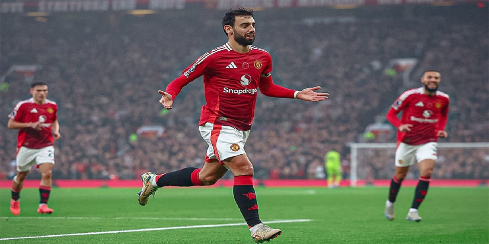 هواداران - اخبار لیگ جزیره هواداران