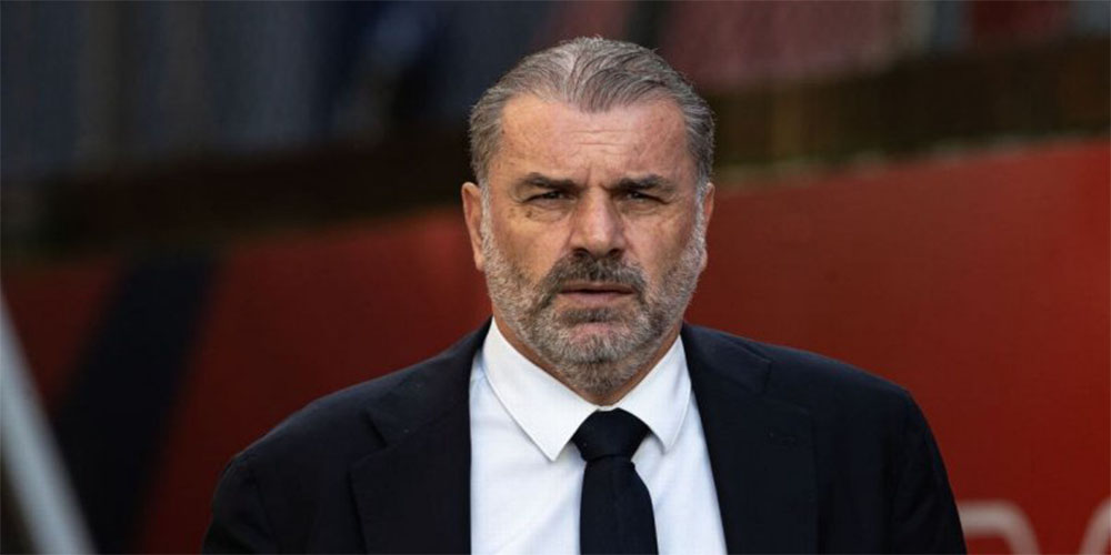 پوستکوگلو: بردن سیتی یعنی راه را درست رفته‌ایم