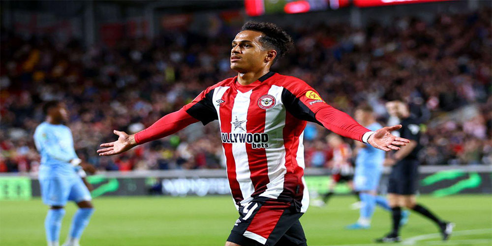 پیام عجیب پدر کاروالیو: از این تیم برو!