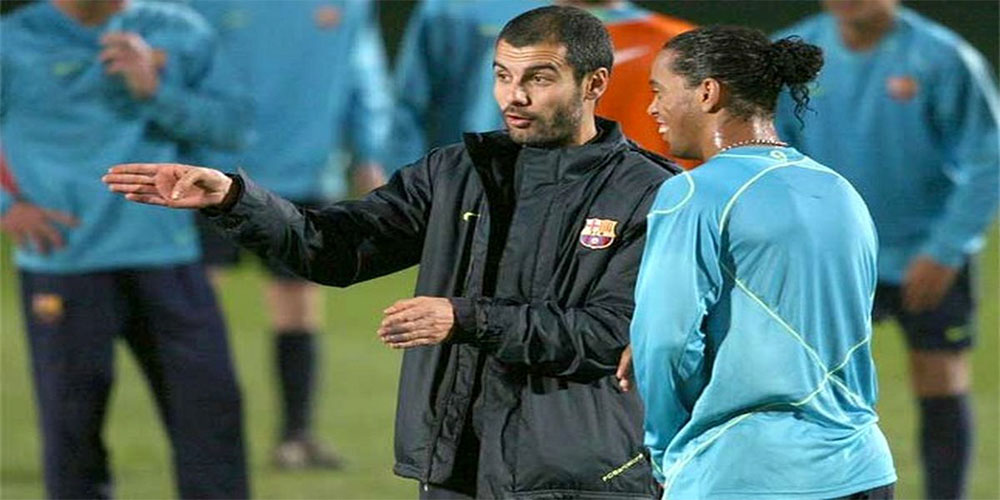 عملکرد باشگاهی