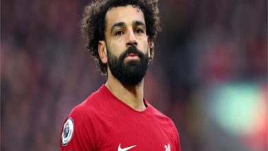 صلاح در لیگ عربستان بزرگتر از رونالدو خواهد بود!