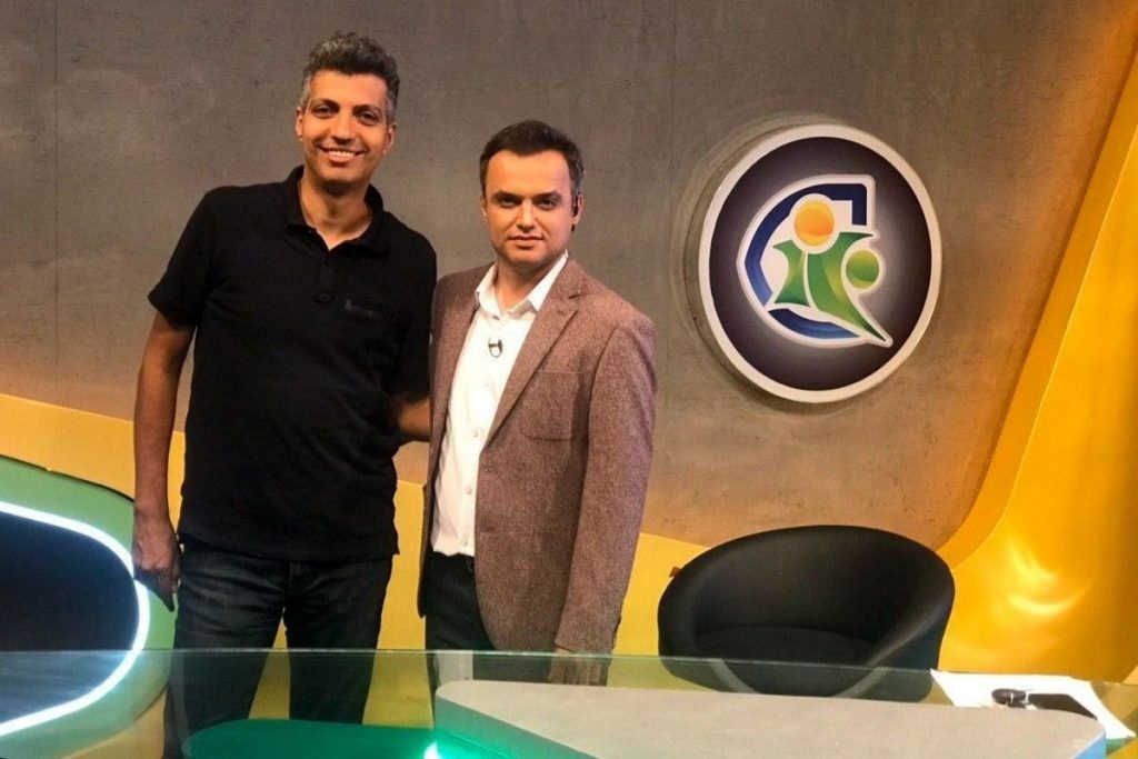 عادل فردوسی پور فوتبال 120
